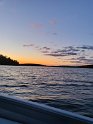 Kyle Shear - 20190601_211432